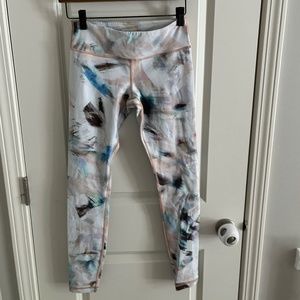 Vimmia Workout Legging